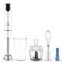 Блендер Tefal HB9441 1000 Вт
