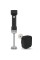 Блендер KitchenAid Go 5KHBRV71BM