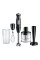 Blender Braun Multikick 5 MQ55307M 1000W Shacker Blender Braun Multikick 5 MQ55307M 1000W Shacker