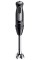 Blender Braun Multikick 5 MQ55307M 1000W Shacker Blender Braun Multikick 5 MQ55307M 1000W Shacker