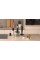 Blender Braun Multikick 5 MQ55307M 1000W Shacker Blender Braun Multikick 5 MQ55307M 1000W Shacker