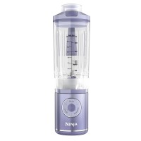 Блендер Ninja BC251EULD 0,57 л Бездротовий