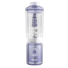 Блендер Ninja BC251EULD 0,57 л Бездротовий