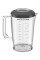 Блендер KitchenAid Go 5KHBRV75BM
