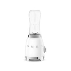 Блендер Smeg PBF01WHEU 0,6 л