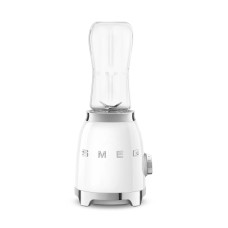 Блендер Smeg PBF01WHEU 0,6 л