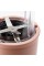 Блендер Nutribullet Pro NB907MACL 0,9 л, 2 пляшки