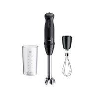 Блендер Braun MultiQuick 5 MQ50.051M 1000 Вт