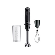 Блендер Braun MultiQuick 5 MQ50.051M 1000 Вт
