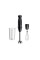 Блендер Braun MultiQuick 5 MQ50.051M 1000 Вт