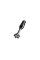 Блендер Braun MultiQuick 5 MQ50.051M 1000 Вт