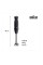 Блендер Braun MultiQuick 5 MQ50.051M 1000 Вт
