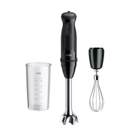 Блендер Braun MultiQuick 5 MQ50.051M 1000 Вт