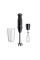 Блендер Braun MultiQuick 5 MQ50.051M 1000 Вт