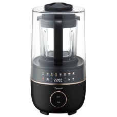 Блендер Panasonic MX-HG4401KXE 1,2 л