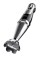 Блендер Braun Multiquick 9 MQ9187XLI 1200 Вт