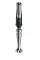 Блендер Braun Multiquick 9 MQ9187XLI 1200 Вт