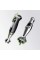 Блендер Braun Multiquick 9 MQ9187XLI 1200 Вт