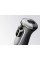Блендер Braun Multiquick 9 MQ9187XLI 1200 Вт