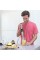 Блендер Braun Multiquick 9 MQ9187XLI 1200 Вт
