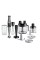 Блендер Braun Multiquick 9 MQ9187XLI 1200 Вт