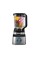 Блендер Ninja Detect Power Pro TB201EU 1.9 л