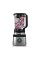 Блендер Ninja Detect Power Pro TB201EU 1.9 л