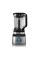 Блендер Ninja Detect Power Pro TB201EU 1.9 л