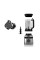 Блендер Ninja Detect Power Pro TB201EU 1.9 л
