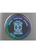 Блендер Ninja Detect Power Pro TB201EU 1.9 л