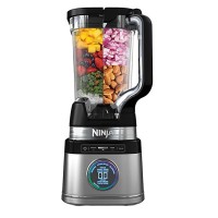 Блендер Ninja Detect Power Pro TB201EU 1.9 л