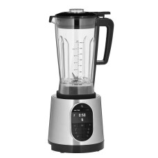 Чашковий блендер WMF Kult Pro 1,8 л