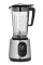 Чашковий блендер WMF Kult Pro 1,8 л