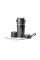 Блендер Nutribullet Flip NBP016B 0.59 л Бездротовий Термо