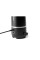 Блендер Nutribullet Flip NBP016B 0.59 л Бездротовий Термо