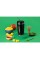 Блендер Nutribullet Flip NBP016B 0.59 л Бездротовий Термо