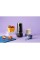 Блендер Nutribullet Flip NBP016B 0.59 л Бездротовий Термо