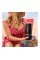 Блендер Nutribullet Flip NBP016B 0.59 л Бездротовий Термо