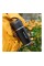 Блендер Nutribullet Flip NBP016B 0.59 л Бездротовий Термо