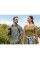 Блендер Nutribullet Flip NBP016B 0.59 л Бездротовий Термо