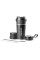 Блендер Nutribullet Flip NBP016B 0.59 л Бездротовий Термо Блендер Nutribullet Flip NBP016B 0.59 л Бездротовий Термо