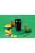 Блендер Nutribullet Flip NBP016B 0.59 л Бездротовий Термо Блендер Nutribullet Flip NBP016B 0.59 л Бездротовий Термо