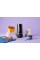 Блендер Nutribullet Flip NBP016B 0.59 л Бездротовий Термо Блендер Nutribullet Flip NBP016B 0.59 л Бездротовий Термо