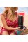 Блендер Nutribullet Flip NBP016B 0.59 л Бездротовий Термо Блендер Nutribullet Flip NBP016B 0.59 л Бездротовий Термо