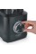 Блендер Caso Germany Power Blender B 2000 2 л