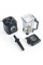 Блендер Caso Germany Power Blender B 2000 2 л