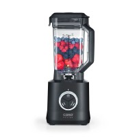 Блендер Caso Germany Power Blender B 2000 2 л