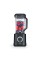 Блендер Caso Germany Power Blender B 2000 2 л