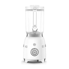 Блендер Smeg BLF03WHEU 1,5 л