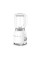 Блендер Smeg BLF03WHEU 1,5 л